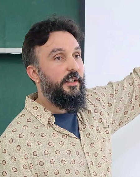 Simón Piga